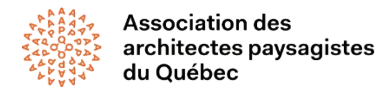 Association des architectes paysagistes du Québec