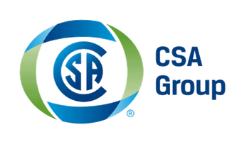 CSA Group