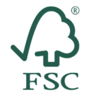 FSC